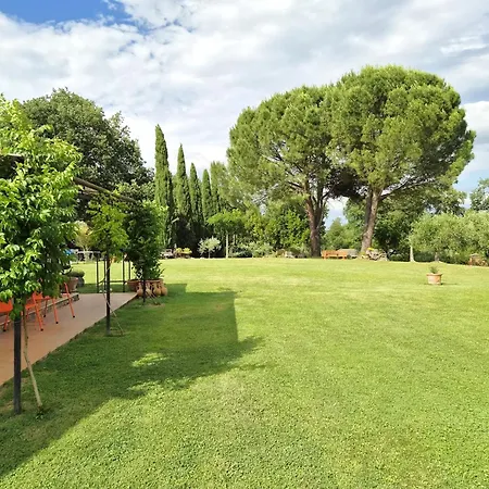 Il casale di Sandra-2